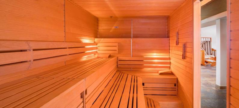 多恩AKZENT酒店(Akzent Hotel Dorn)图片