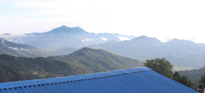 Universal Hotel & Lodge - Gorkha图片