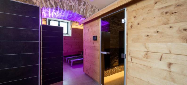 Le Manoir de l'Oselière & Spa图片