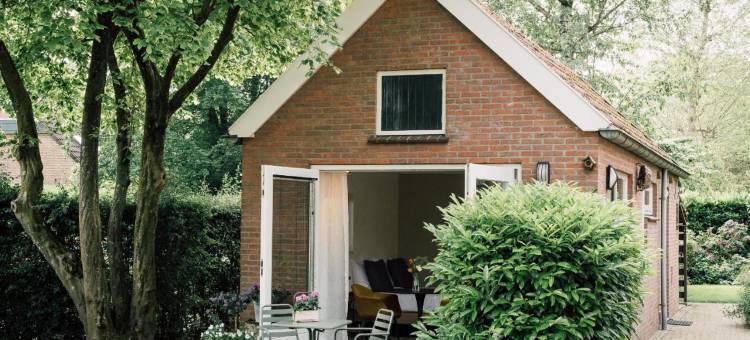 Ubi-Iter? History, Heritage and Hospitality图片