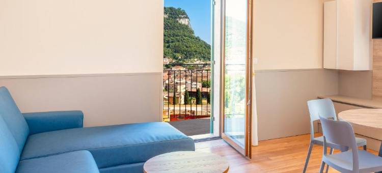 奥林波体育酒店(Sporthotel Olimpo)图片