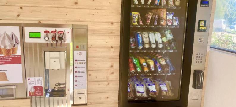 阿尔梅霍夫托内酒店(Almehof Thöne)图片