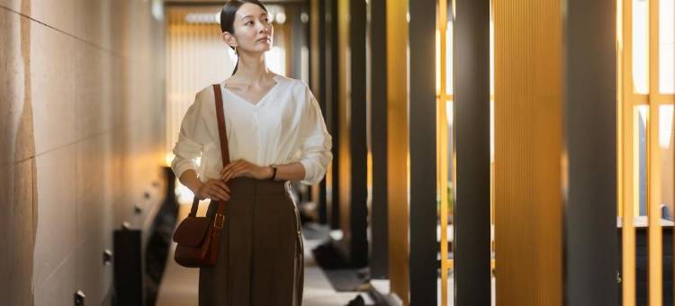 7C Villa & Winery(7C Villa and Winery)图片