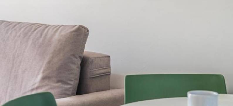 富埃特文图拉岛海滩俱乐部住宿(Fuerteventura Beach Club)图片