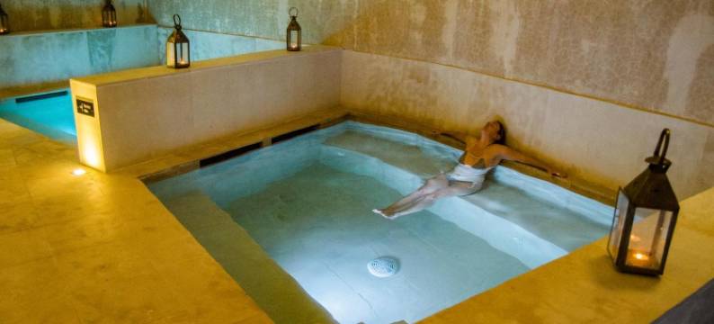 黑鹳生境(Hábitat Cigüeña Negra)图片