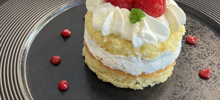 Logis Hôtel Restaurant la Vieille Auberge, Art and Gallery图片