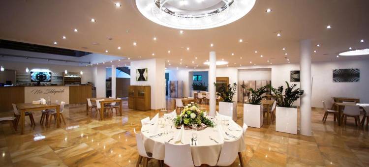 Penzion Na Sklepích图片