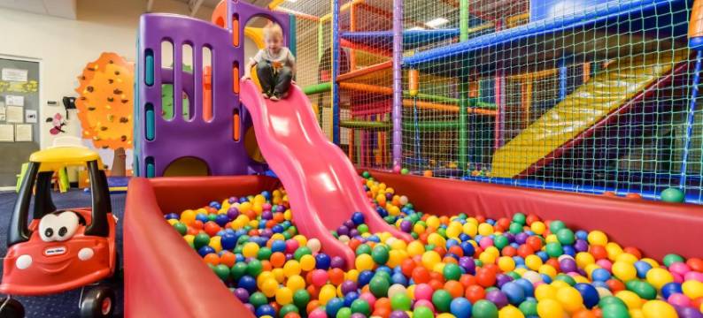 法尔图姆温泉酒店(Hotel Spa Faltom Gdynia Rumia)图片