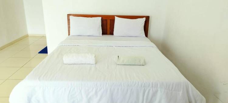 菲洛梅娜旅馆(Filomena Lodge)图片