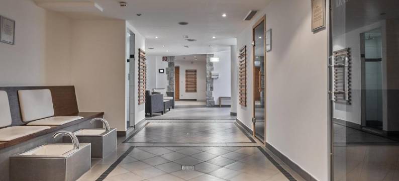 瑞德斯因酒店(Riders In)图片