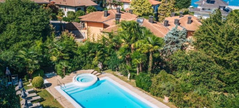 皇家酒店(Hotel Royal)图片