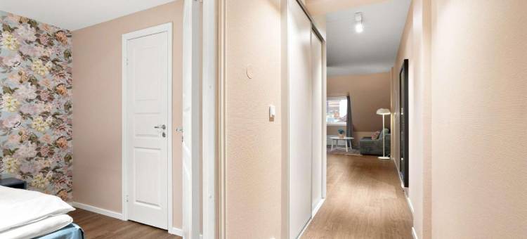 Ole Bull, Best Western Signature Collection图片