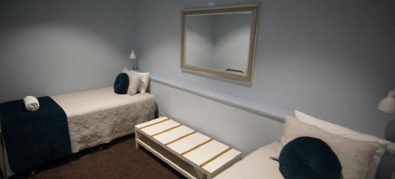 Margaret River Mainstreet图片