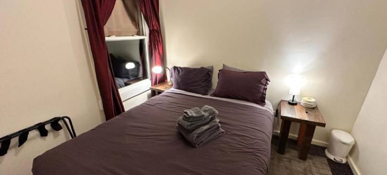 西河之家(West River House)图片