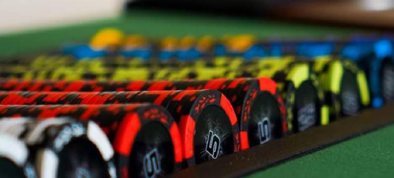 新帕尔克卡巴涅罗斯酒店(Nuevo Hotel Parque Cabaneros)图片