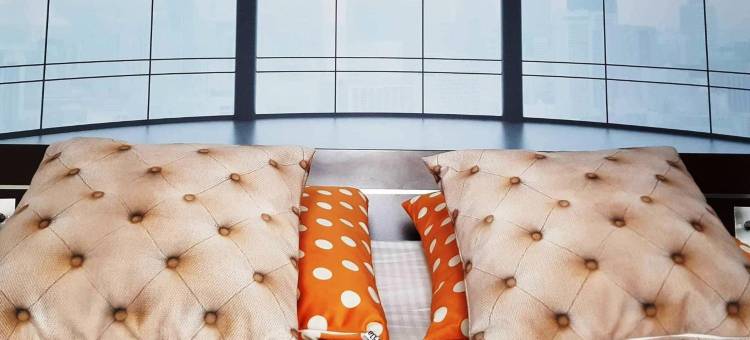 洛基思诺瓦利斯酒店(Logis Boutique Hotel Novalis)图片