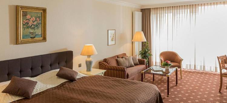 格罗斯菲尔德酒店(Hotel Grossfeld)图片