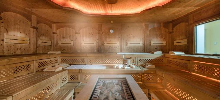 莫塞鲍尔酒店(Hotel Moselebauer)图片