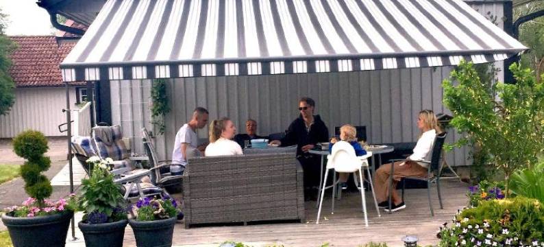 曼迪旅馆(Mandy's Inn)图片