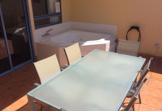 Portobello Resort ApartmentsHotel Overview