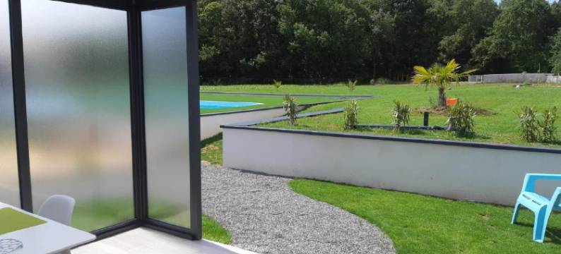 阿罗利瓦酒店(Alolival)图片