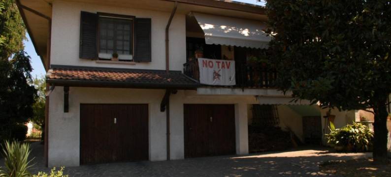 卡萨艾琳住宿加早餐旅馆(Casa Irene)图片