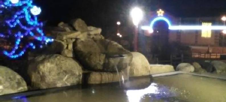 比安维纽尚布勒斯酒店(Chambres d'Hôtes Bienvenue)图片