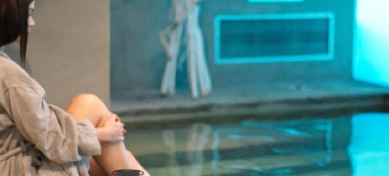 雅典生活画廊酒店(Life Gallery Athens)图片