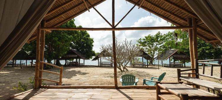 维金海滩度假村(Virgin Beach Resort)图片