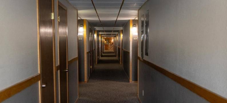 摇滚客栈(Rocker Inn)图片