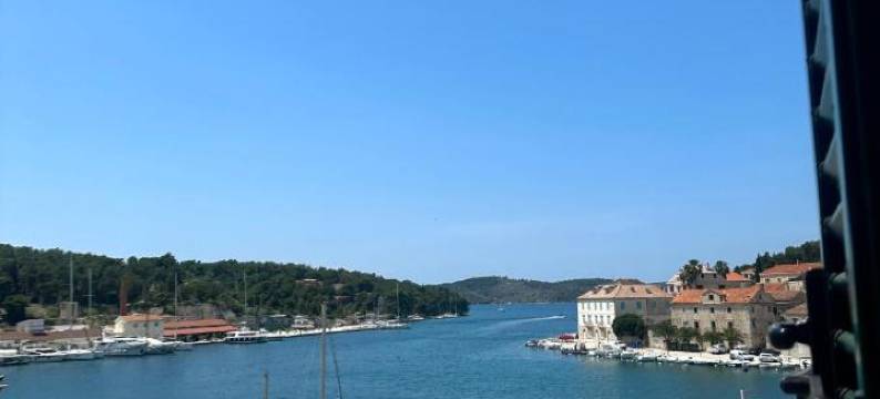 斯丽卡别墅(Villa Slika)图片