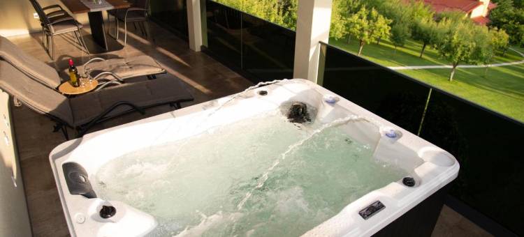 布拉兹维克招待所(Guest House Blažević)图片