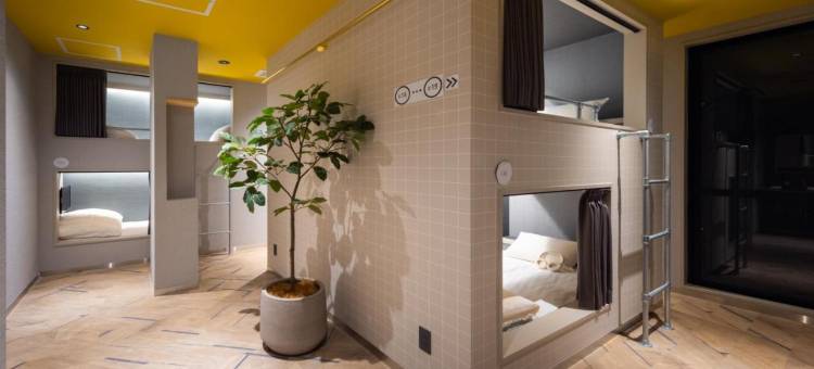 萨依经济型酒店(Sai Hotel)图片