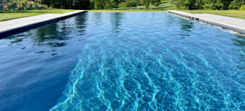 丹纳农舍(Il Casale Denari)图片