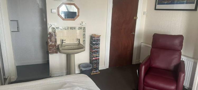 OYO 麦芽屋(The Barley House)图片