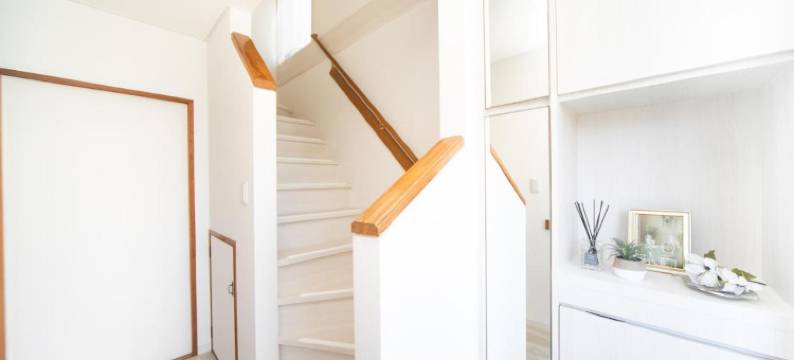 Miraie Yokkaichi Nishishinchi 2(Miraie Yokkaichi Nishishinchi 2)图片