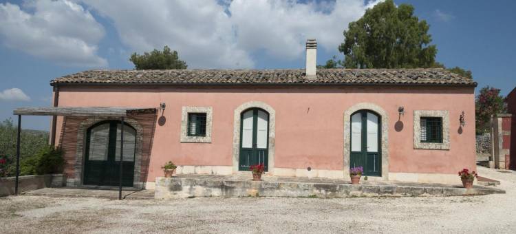 橄榄村农庄酒店(Agriturismo Borgo Degli Ulivi)图片