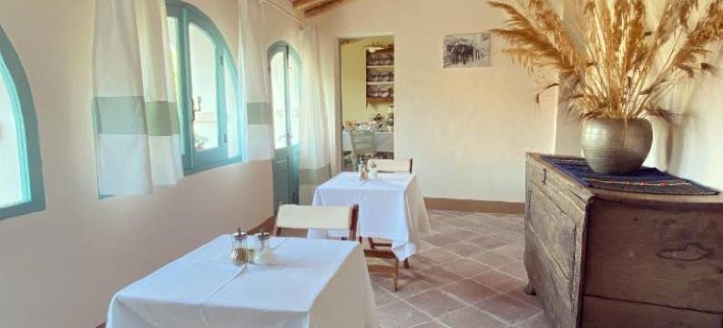 B&B Su Strintu图片