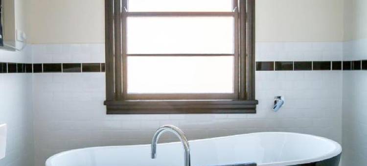 卡莫希尔精品酒店(The Commercial Boutique Hotel)图片