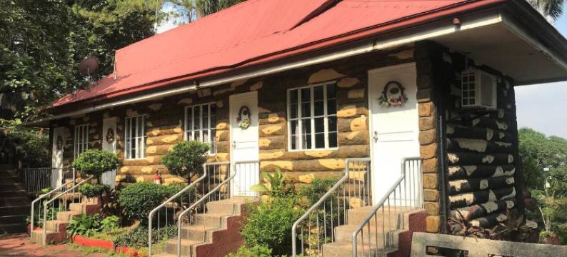 洛莱兰德农场度假村(Loreland Farm Resort)图片