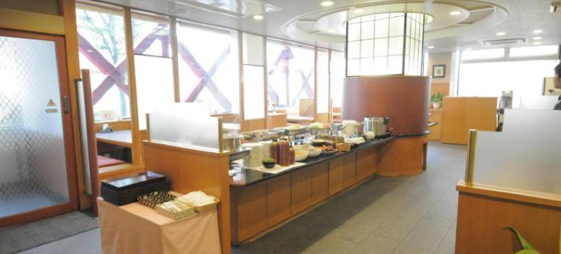 桑克雷斯特酒店(Hotel Suncrest)图片