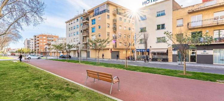 Marinada Cambrils图片