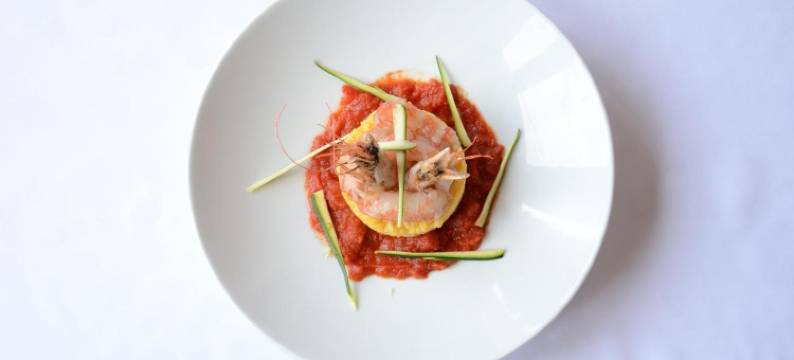 Hotel la Fenice图片