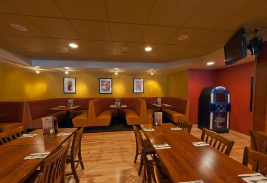 Country Inn & Suites by Radisson, Woodbury, MN Hotel Overview