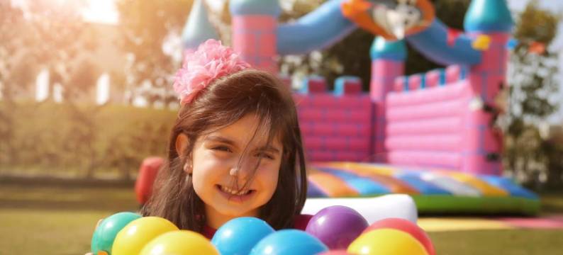 阿布扎比罗塔纳公园阿瑞健酒店(Park Arjaan by Rotana Abu Dhabi)图片