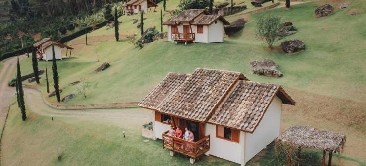 Pousada Bela Aurora图片