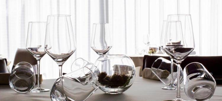 穆尔凡酒店(Logis Hôtel du Morvan - Restaurant la Table de Jérôme)图片