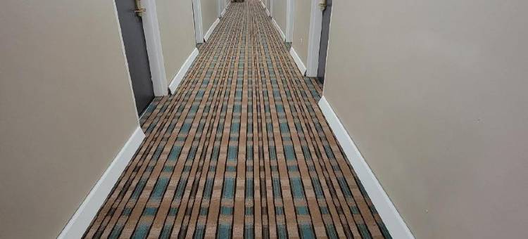 纪念旅馆(Remembrance Inn)图片