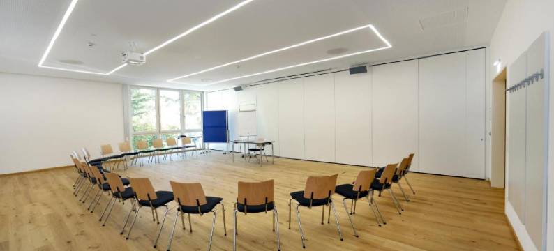 斯泰尔马尔科夫(Hotel Steiermarkhof Graz - Aus Holz Gebaut, Von Hügeln geküsst)图片