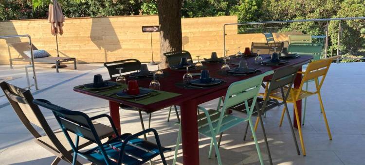 圣朱利亚的家(Casa Santa Giulia)图片